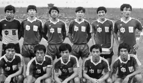 黄健翔:今天是5.19事件四十周年,国足输球曾引发治安状况