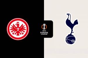 PG模拟器-热刺vs法兰克福首发:特尔、索兰克出战,孙兴慜伤缺