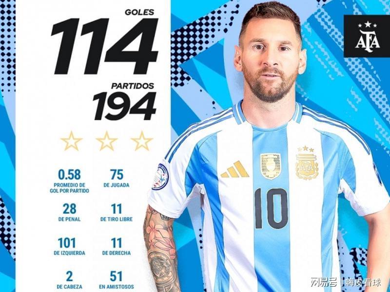 PG电子平台网站-16队晋级世界杯,德国将步意大利后尘,荷兰只能靠曼联两名弃将