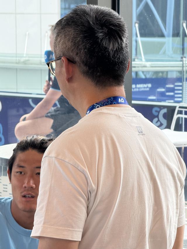 PG模拟器-张之臻：没怎么拿到分，但拿到了状态