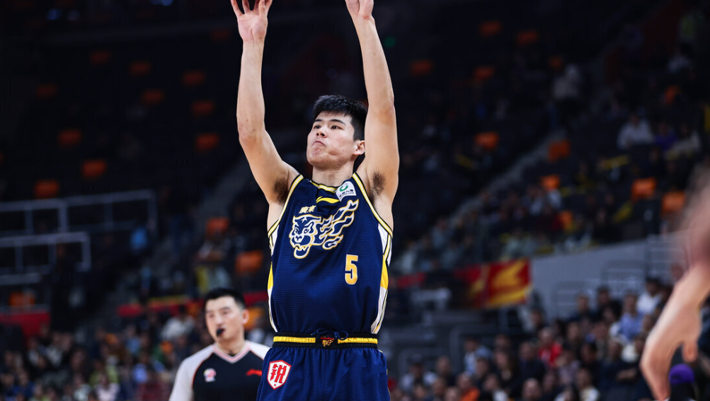 PG电子模拟器-看了焦泊乔被杜锋挥拳臭骂的惨状，才知道，家政为什么一直是替补