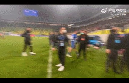 PG电子模拟器-足协回应三镇声明：处罚依据明确 不姑息黑暗势力