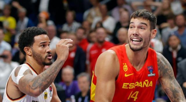 PG电子模拟器-西班牙男篮连续7届欧锦赛夺牌 成功密码是什么？